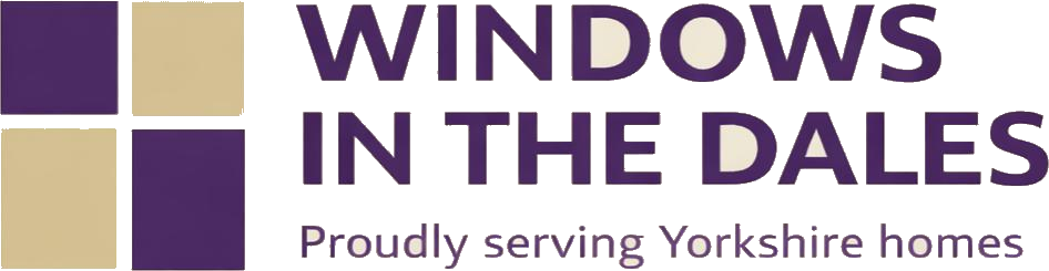 Windows in the Dales — proudly serving Yorkshire homes
